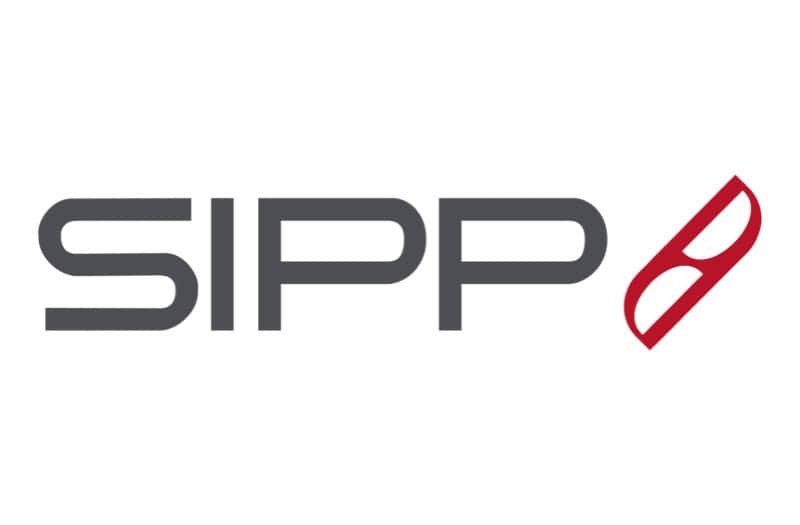 SIPP – SISTEMA INTEGRADO PARA PRODUCTOS PROMOCIONALES
