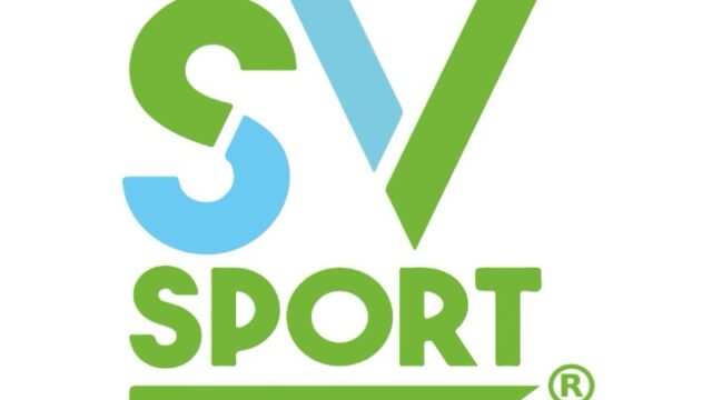 SVSport