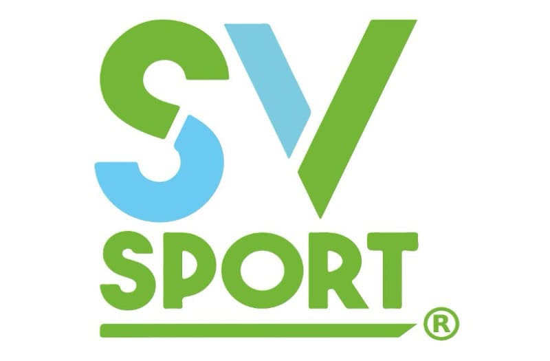 SV SPORT