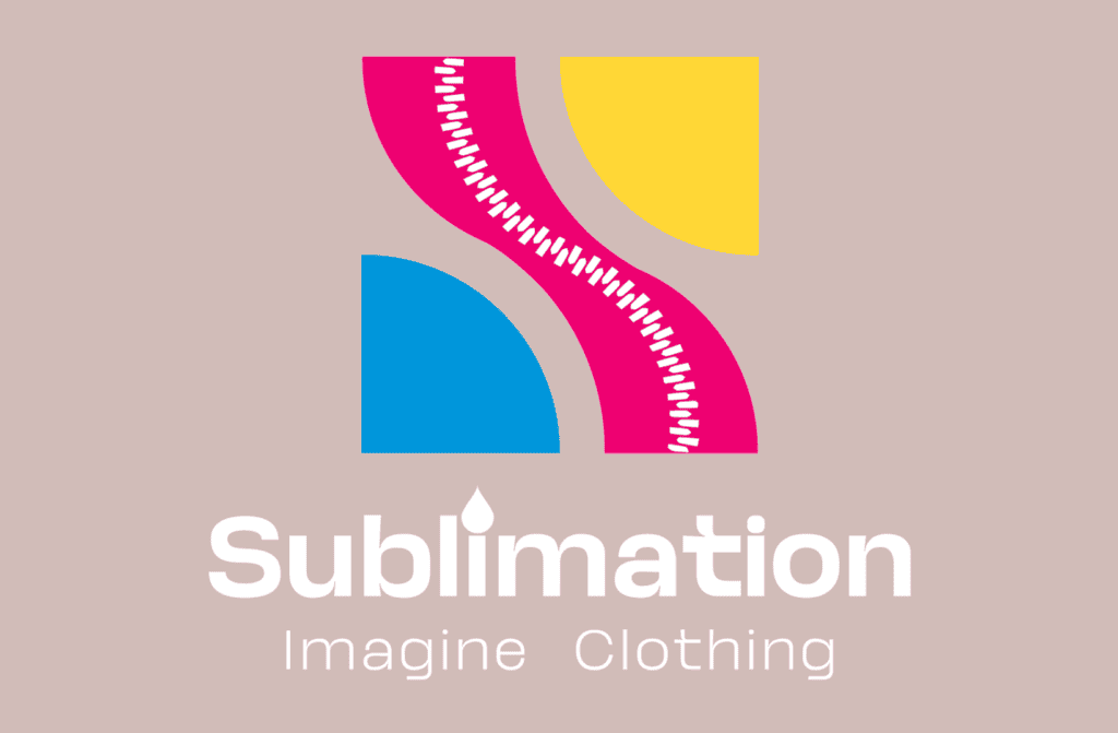 Sublimation 2025