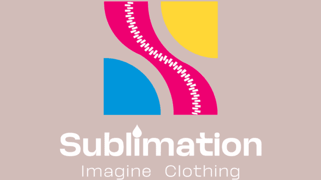 Sublimation 2025