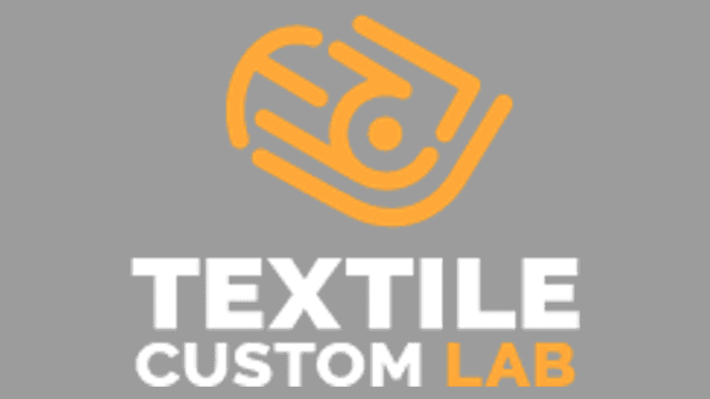 TEXTILE CUSTOM LAB