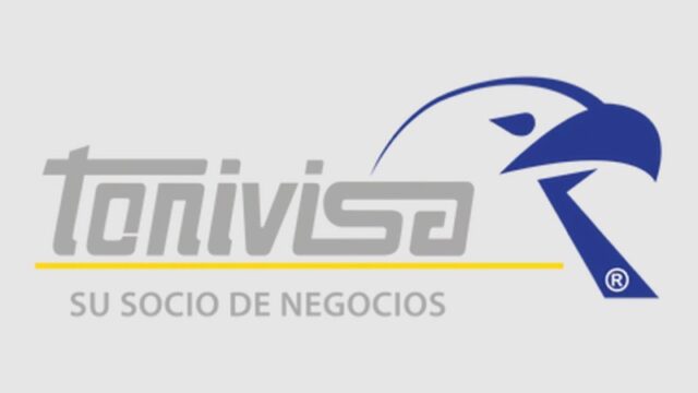 Tonivisa