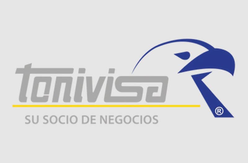 TONIVISA HOLDING