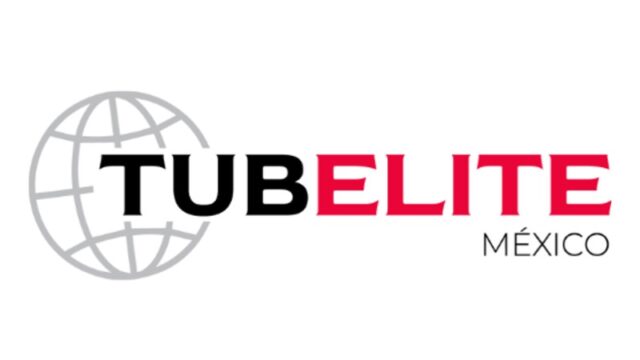 Tubelite