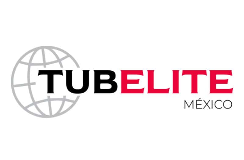 TUBELITE
