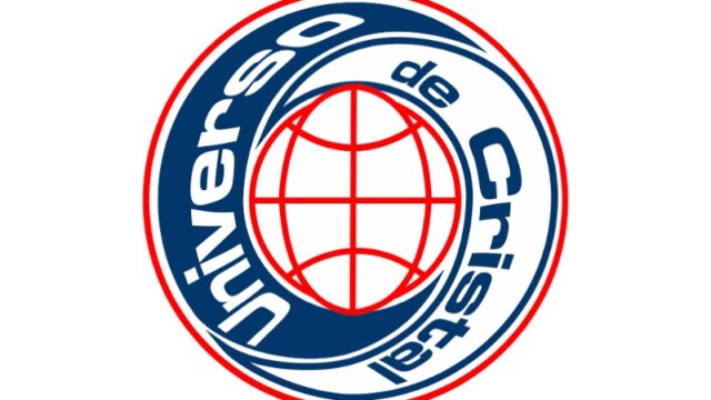 UniversoDeCristal