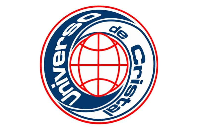 UNIVERSO DE CRISTAL