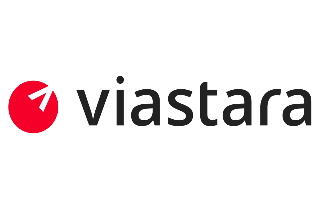 VIASTARA