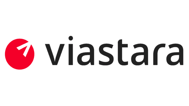 Viastara