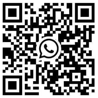 WhatsApp Image 2025 05 09 at 4.06.46 PM