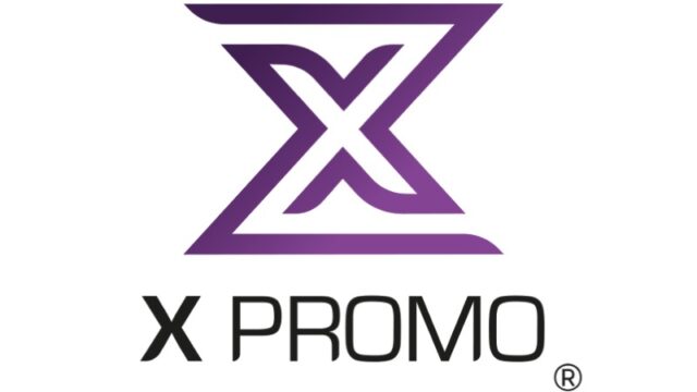 X promo