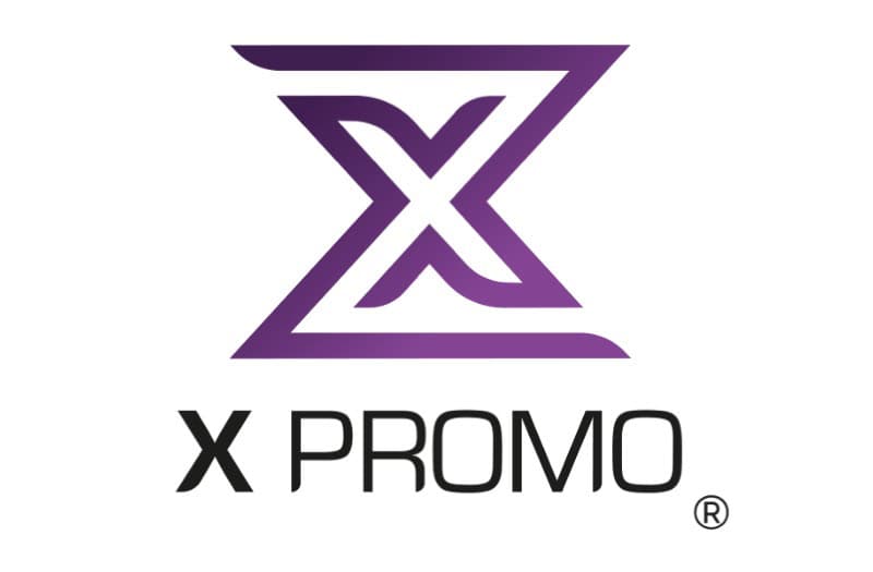 X PROMO
