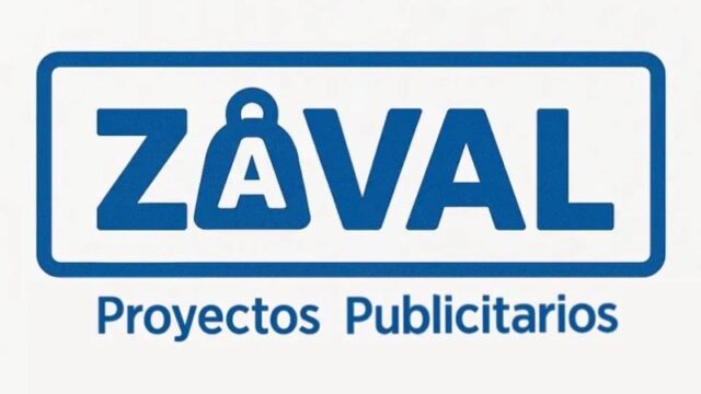 Zaval