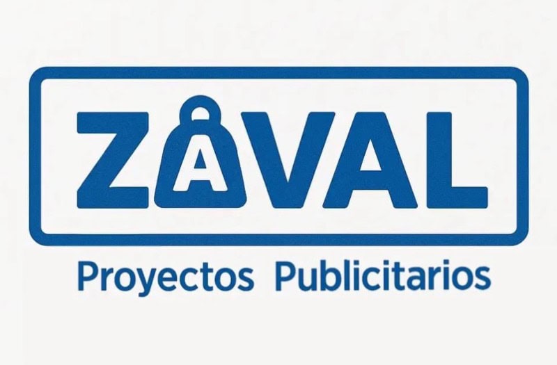 Zaval