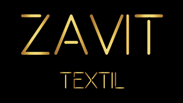 ZavitTextil