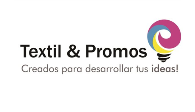 TEXTIL & PROMOTIONAL PRODUCTS
