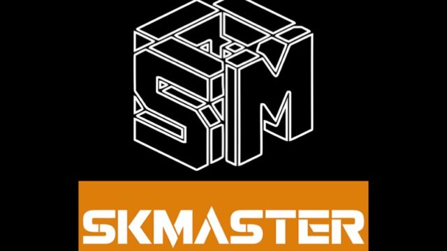 skMaster