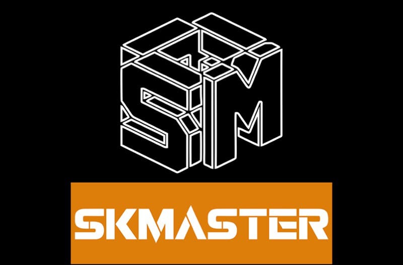 SK MASTER