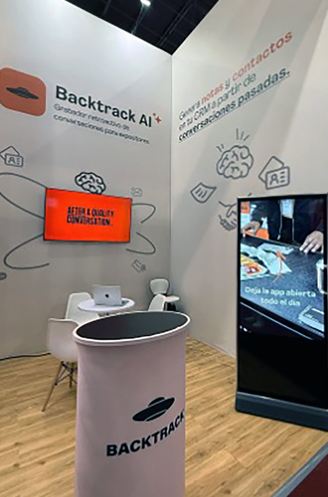 BackTrack 2 660x1000