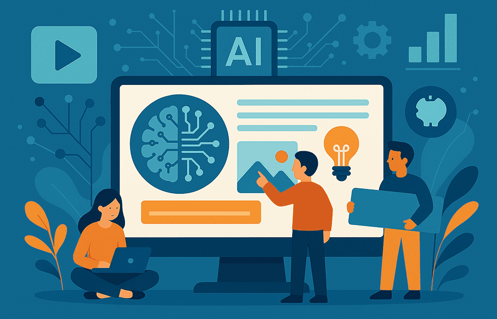 Blog Publicidad Contextual Copilot 20250604 142354