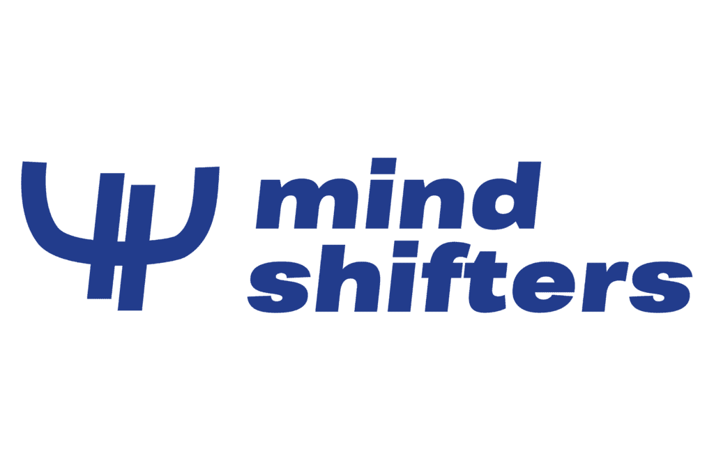 MINDSHIFTERS 2025