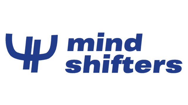 MINDSHIFTERS 2025