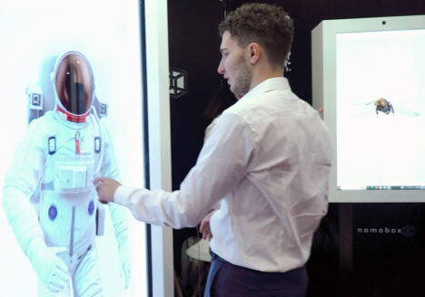 Blog Consumidor 2025