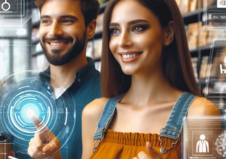 Blog Influencer Marketing 2025 V2