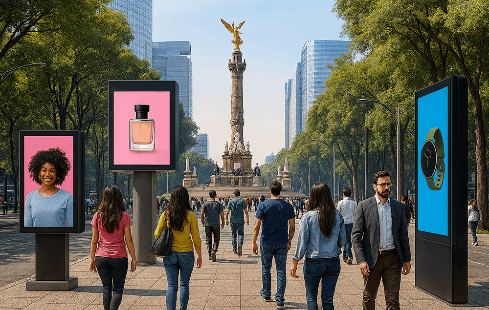 Blog Publicidad sin Sonido Copilot 20250918 134010