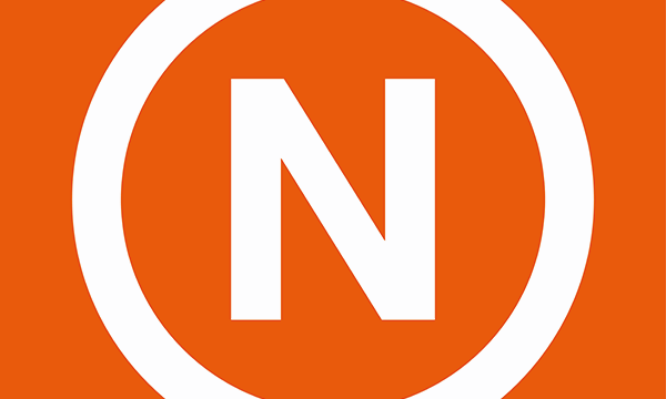 1733 Nottorious v web