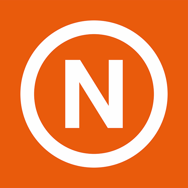 1733 Nottorious v web