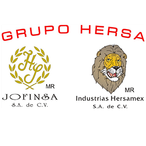 2025 Jofinsa 300x300