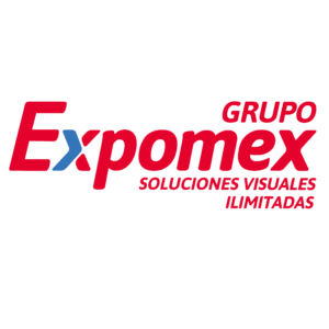 622 GrupoExpomex