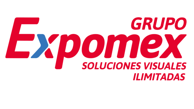 622 GrupoExpomex