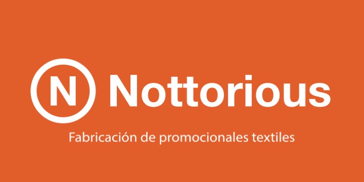 NOTTORIUOS