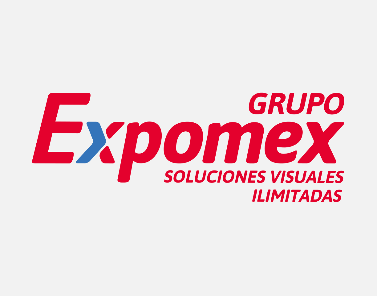 GRUPO EXPOMEX