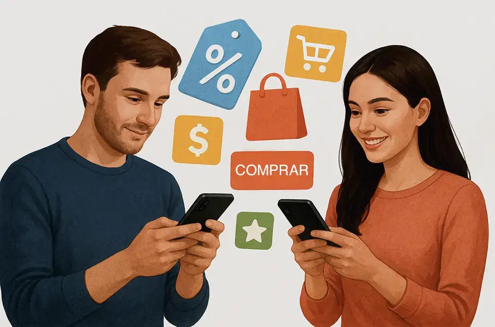 buen-fin-2025-compras-digitales buen fin 2025 compras digitales