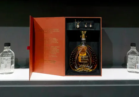 Ejemplo de regalos empresariales