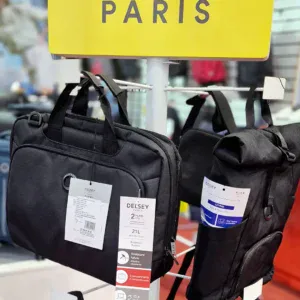 maletin-ejecutivo-regalos-empresariales-funcionales Maletín ejecutivo como ejemplo de regalos corporativos funcionales y de calidad, ideal para profesionales y marcas que buscan obsequios útiles y elegantes.