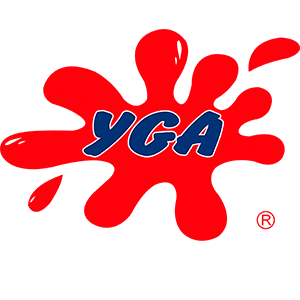 2000 ImpresosYga 300x300