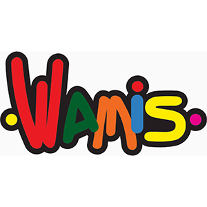2129 Wamis 300x300