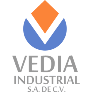 2137 VediaIndustrial 2137 VediaIndustrial