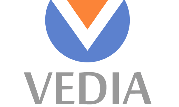 2137 VediaIndustrial