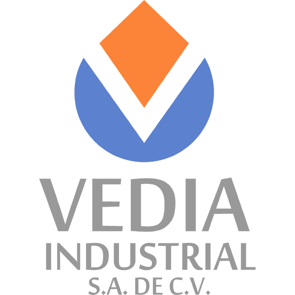 2137 VediaIndustrial