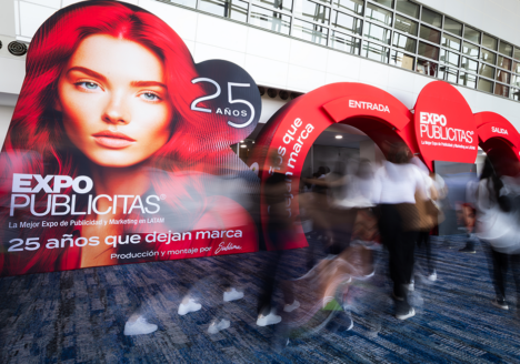Blog Cómo patrocinar una exposición