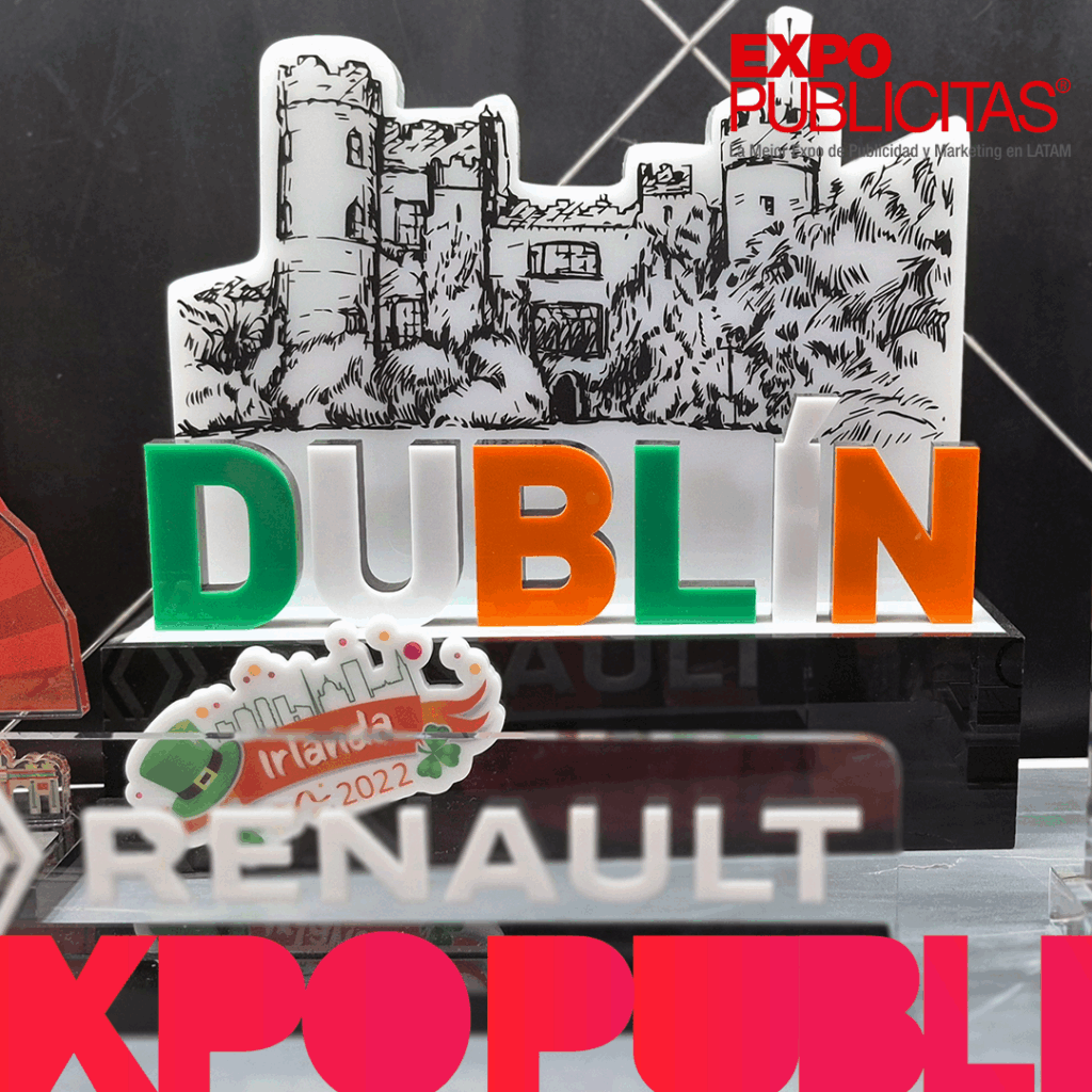 Dimensión Espacio 001 1080x1080