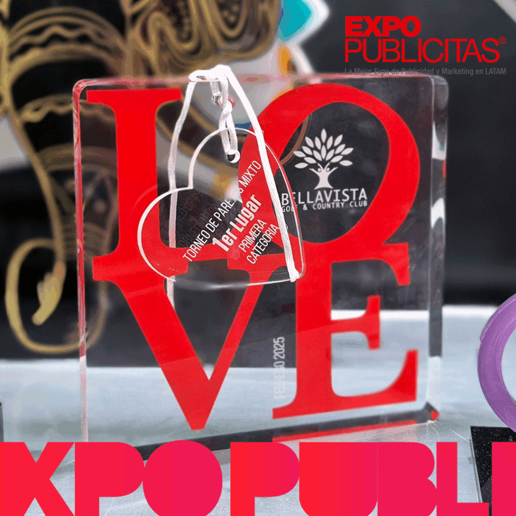 Dimensión Espacio 002 1080x1080