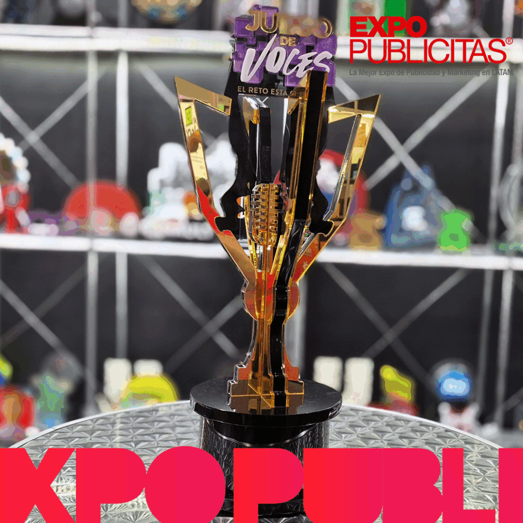 Dimensión Espacio 003 1080x1080