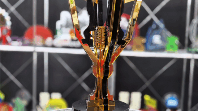 Dimensión Espacio 003 1080x1080